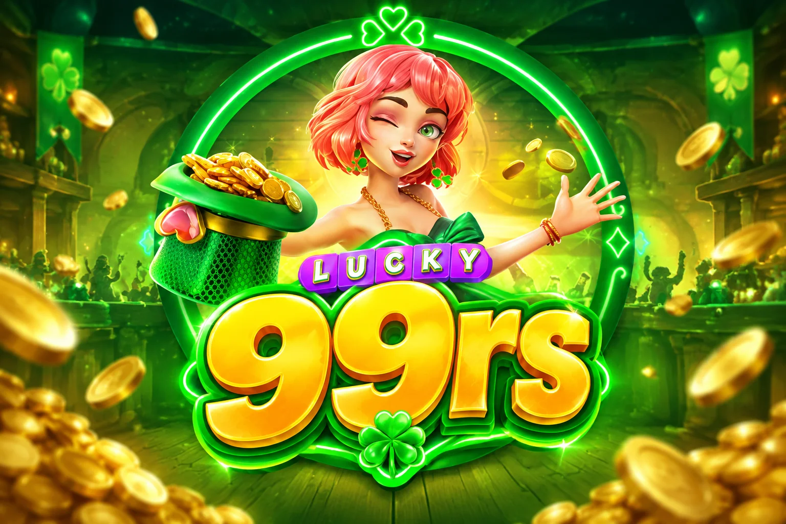 99rs · Panduan Identifikasi Visual dan Navigasi Antarmuka Rooster Rumble di 99rs