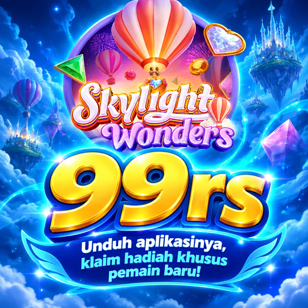 99rs · Game & unduhan