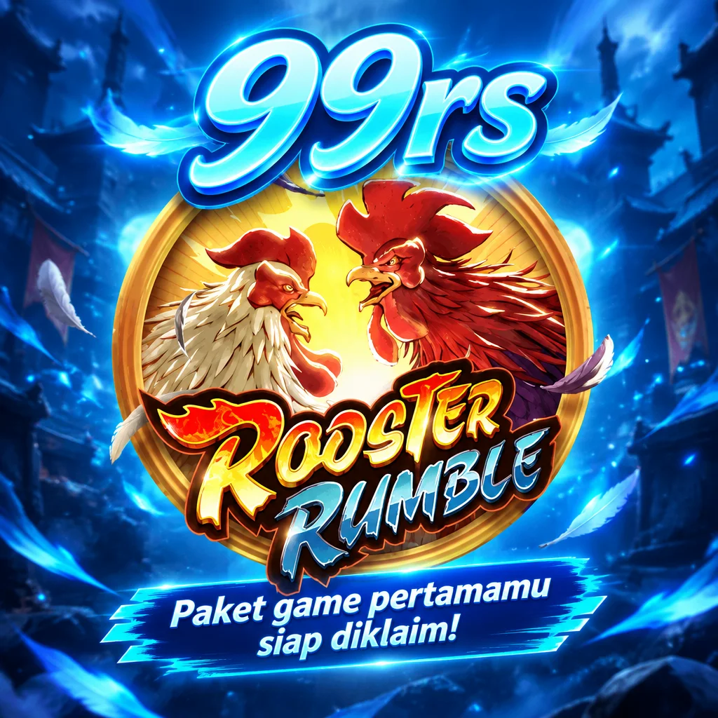 99rs · 114_rooster-rbl_1_SGNL-660c2551