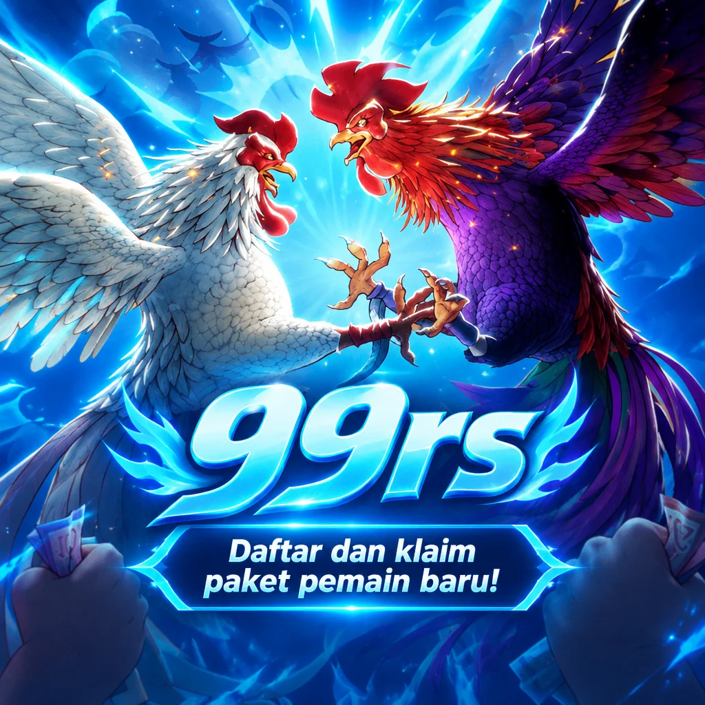 99rs · 114_rooster-rbl_1_WGBG-7440f895
