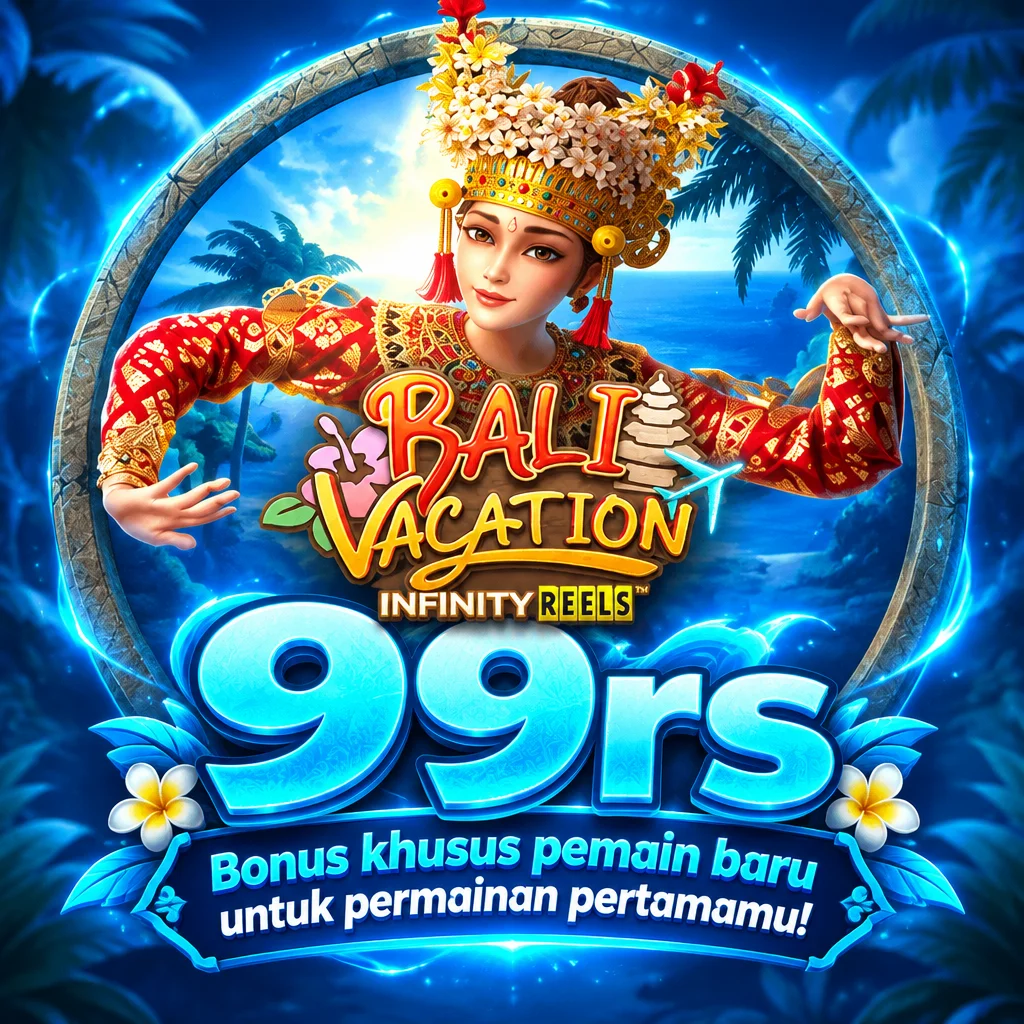 99rs · Game & unduhan