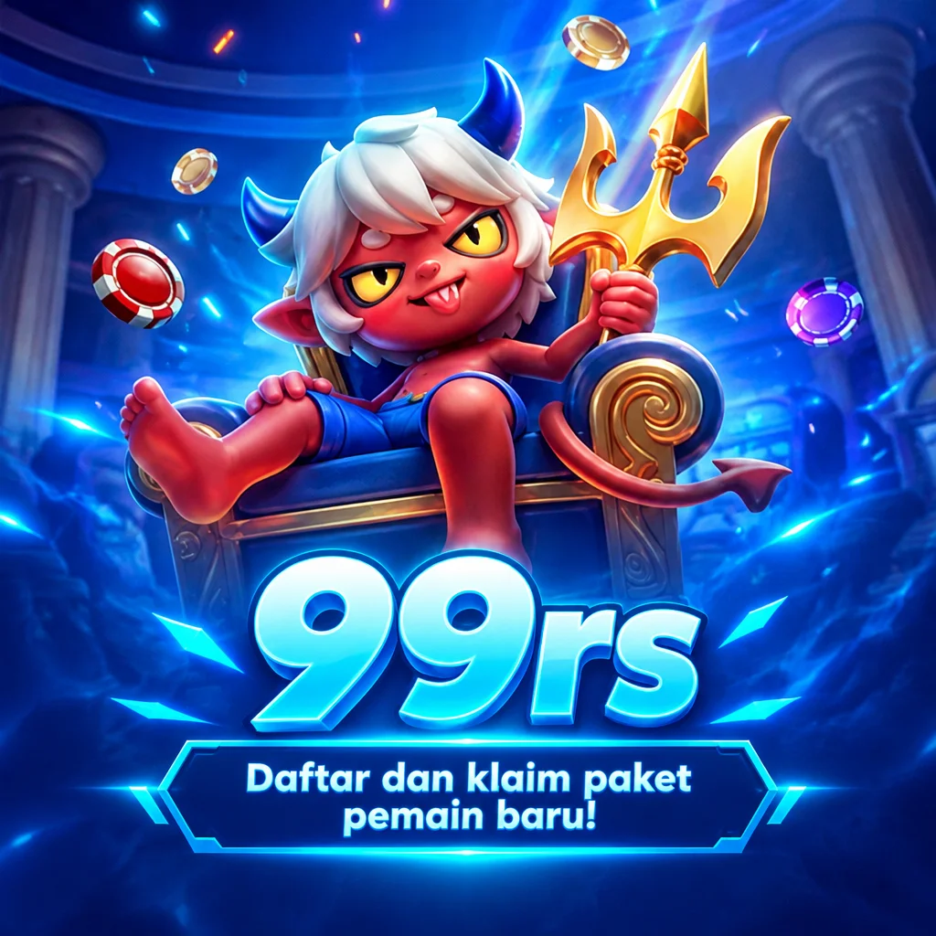 99rs · 202_lucky-mischief_1_WGBG-616366f2