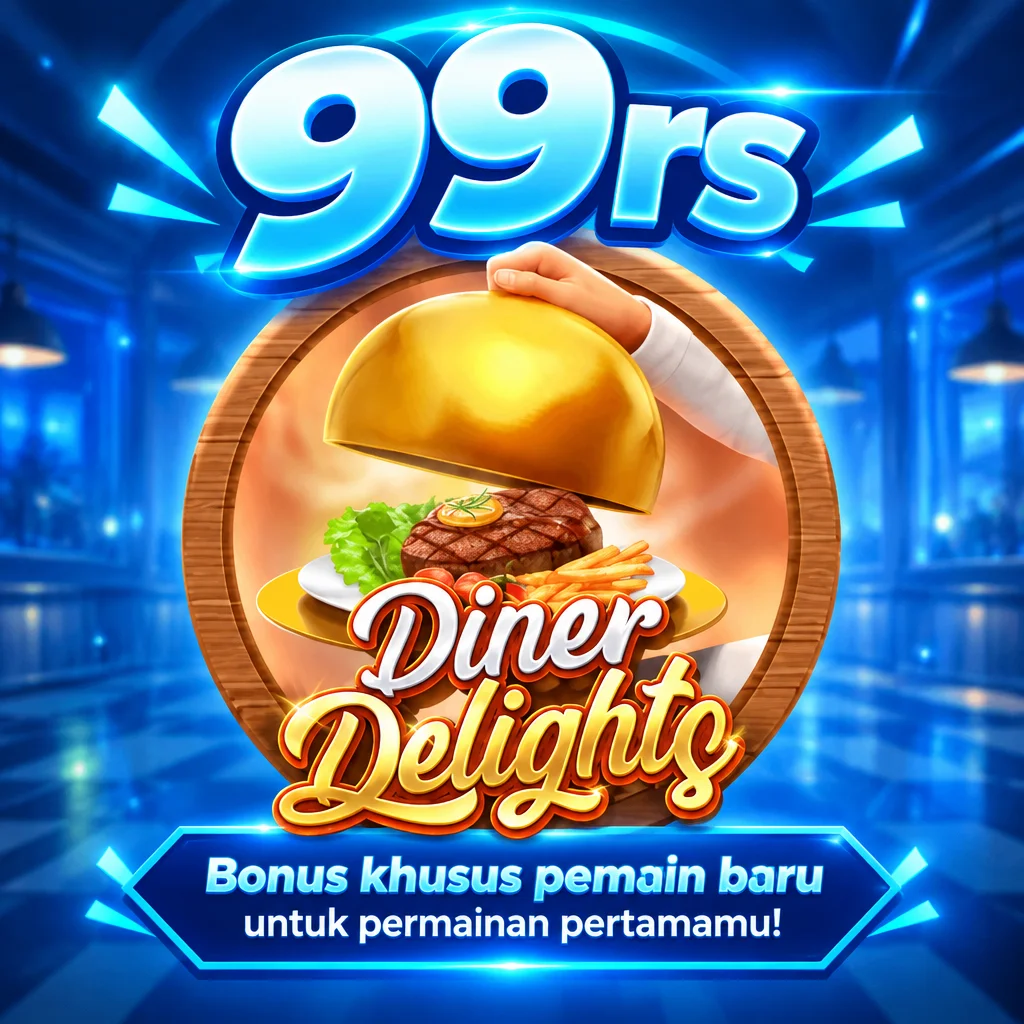 99rs · 126_diner-delights_1_SGNL-50a4a348